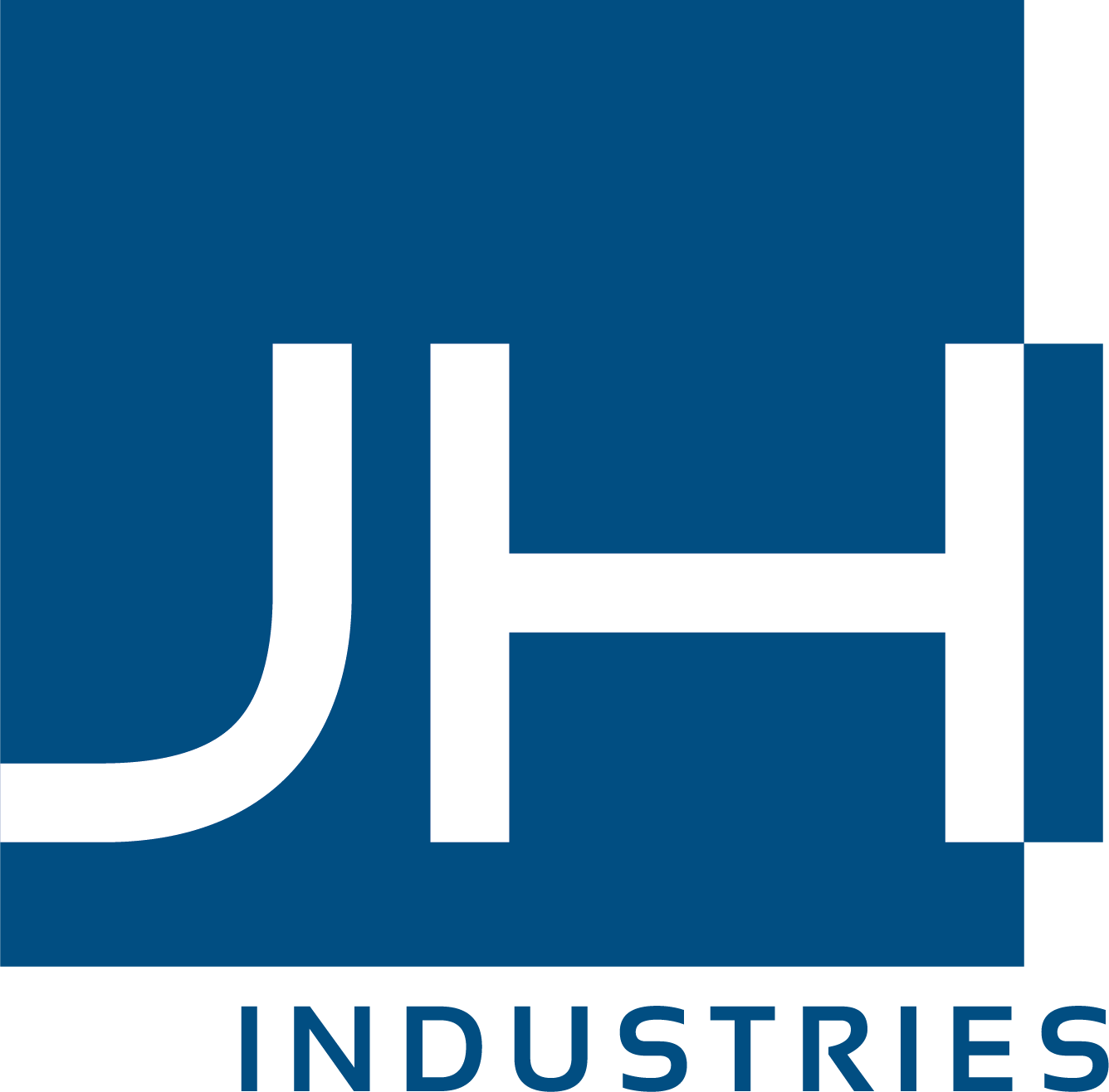 id38 - Logo JHI 2019 - Fond Clair.png